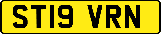 ST19VRN