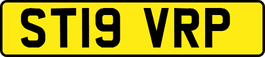 ST19VRP