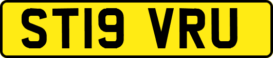 ST19VRU