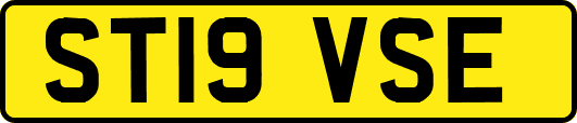 ST19VSE