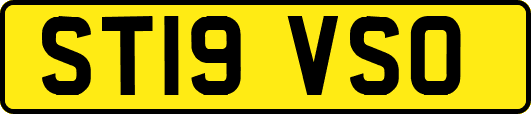 ST19VSO