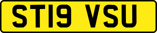 ST19VSU