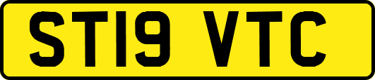 ST19VTC