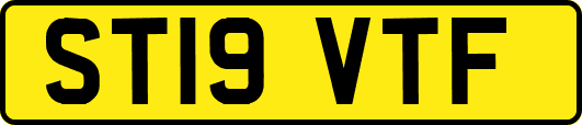 ST19VTF