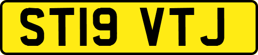 ST19VTJ
