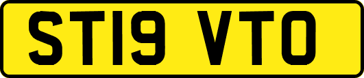 ST19VTO