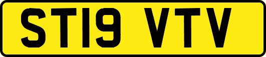 ST19VTV