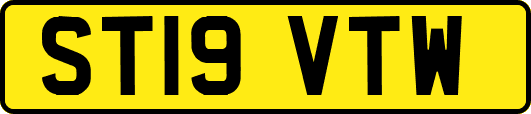 ST19VTW