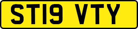 ST19VTY