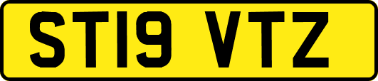 ST19VTZ