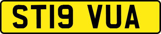 ST19VUA