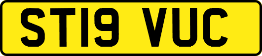 ST19VUC