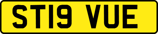 ST19VUE