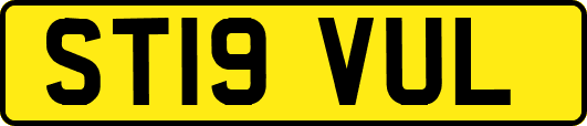 ST19VUL