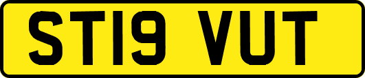 ST19VUT
