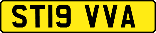 ST19VVA