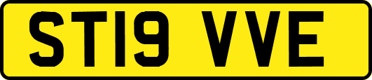 ST19VVE