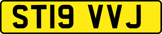 ST19VVJ