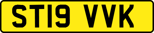 ST19VVK