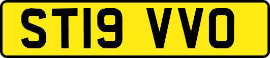 ST19VVO