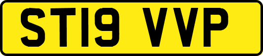 ST19VVP