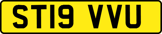 ST19VVU