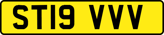 ST19VVV