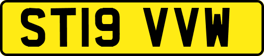 ST19VVW
