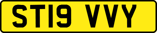 ST19VVY