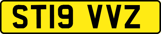 ST19VVZ