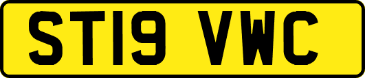 ST19VWC