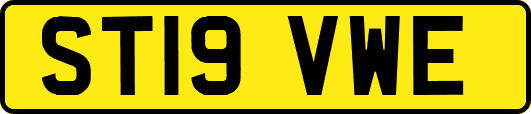 ST19VWE