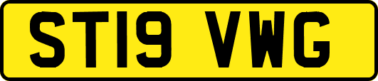 ST19VWG