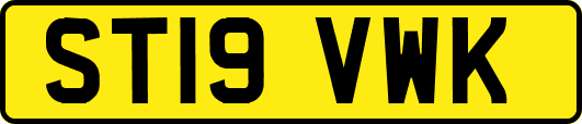 ST19VWK