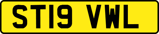 ST19VWL