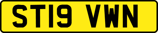 ST19VWN