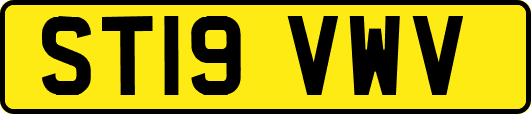 ST19VWV