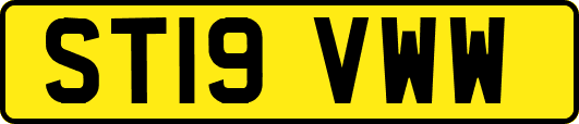 ST19VWW