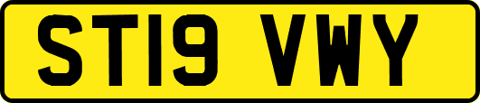 ST19VWY