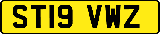 ST19VWZ