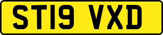 ST19VXD
