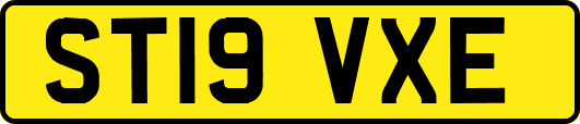 ST19VXE