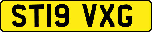 ST19VXG