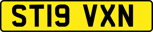ST19VXN