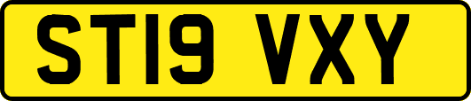 ST19VXY