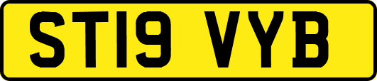 ST19VYB
