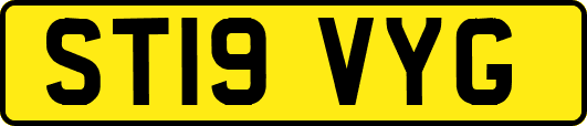 ST19VYG