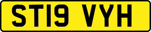 ST19VYH