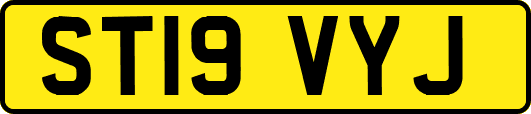 ST19VYJ