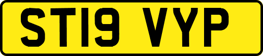 ST19VYP